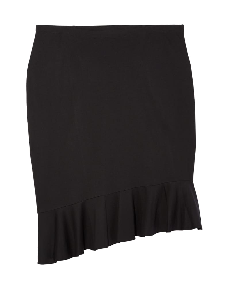 Front of plus size  by nanette NANETTE LEPORE | Dia&Co | dia_product_style_image_id:121603